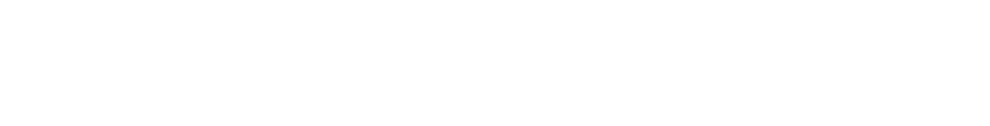 Jack Duggan